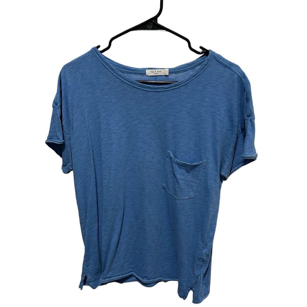 Rag and Bone t-shirt